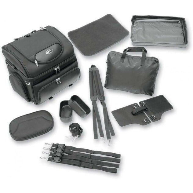 saddlemen-pc3200c-convertible-pet-carrier (11)-